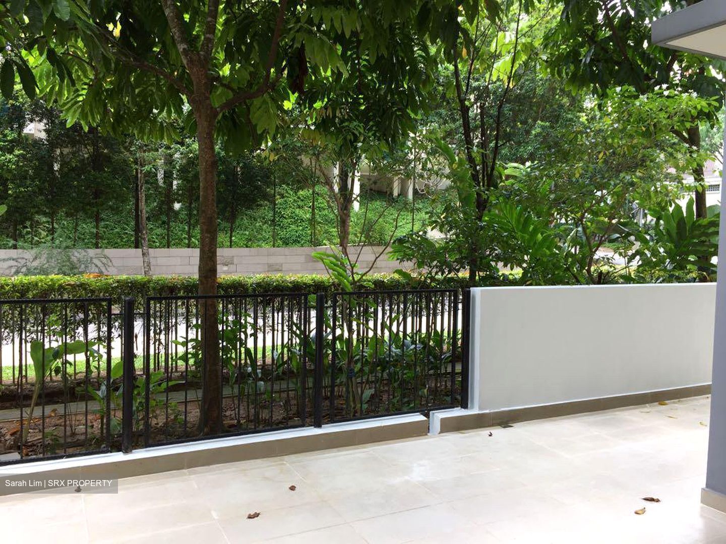 The Glyndebourne (D11), Condominium #433656241